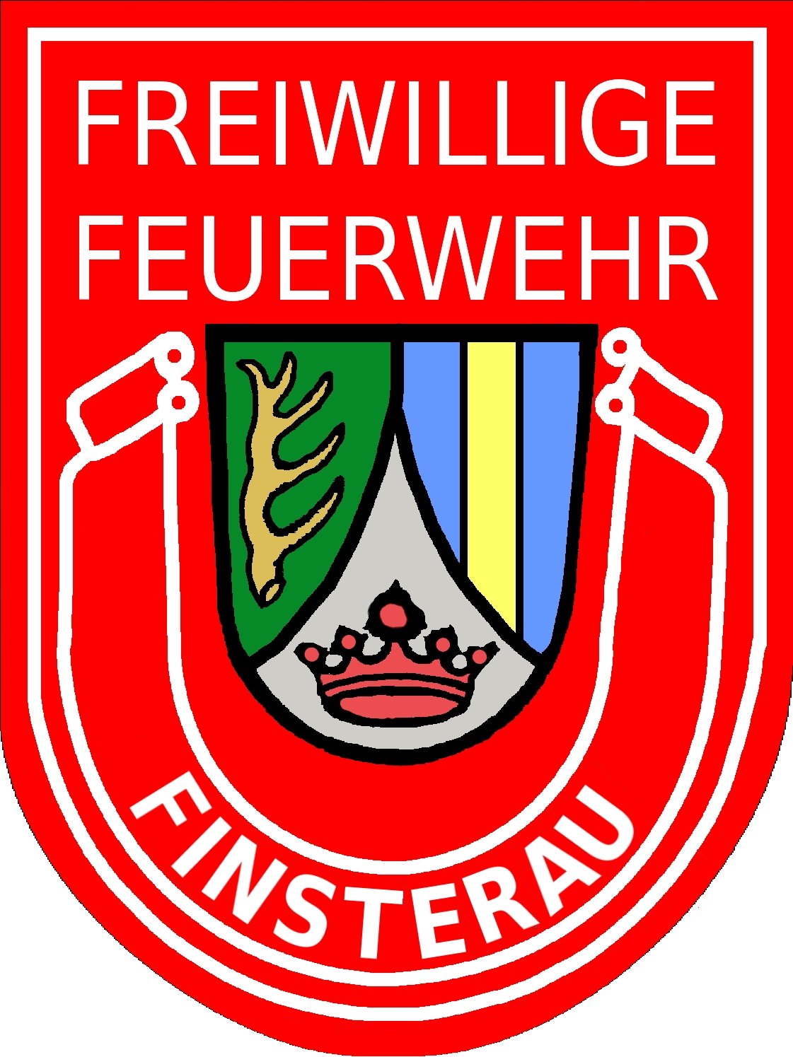 Freiwillige Feuerwehr Finsterau e.V.