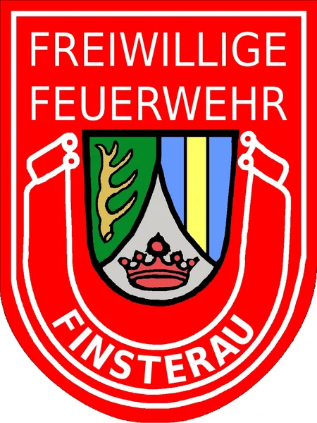 Freiwillige Feuerwehr Finsterau e.V.