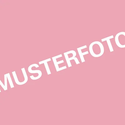 photocasek77cl6c656223261.jpg